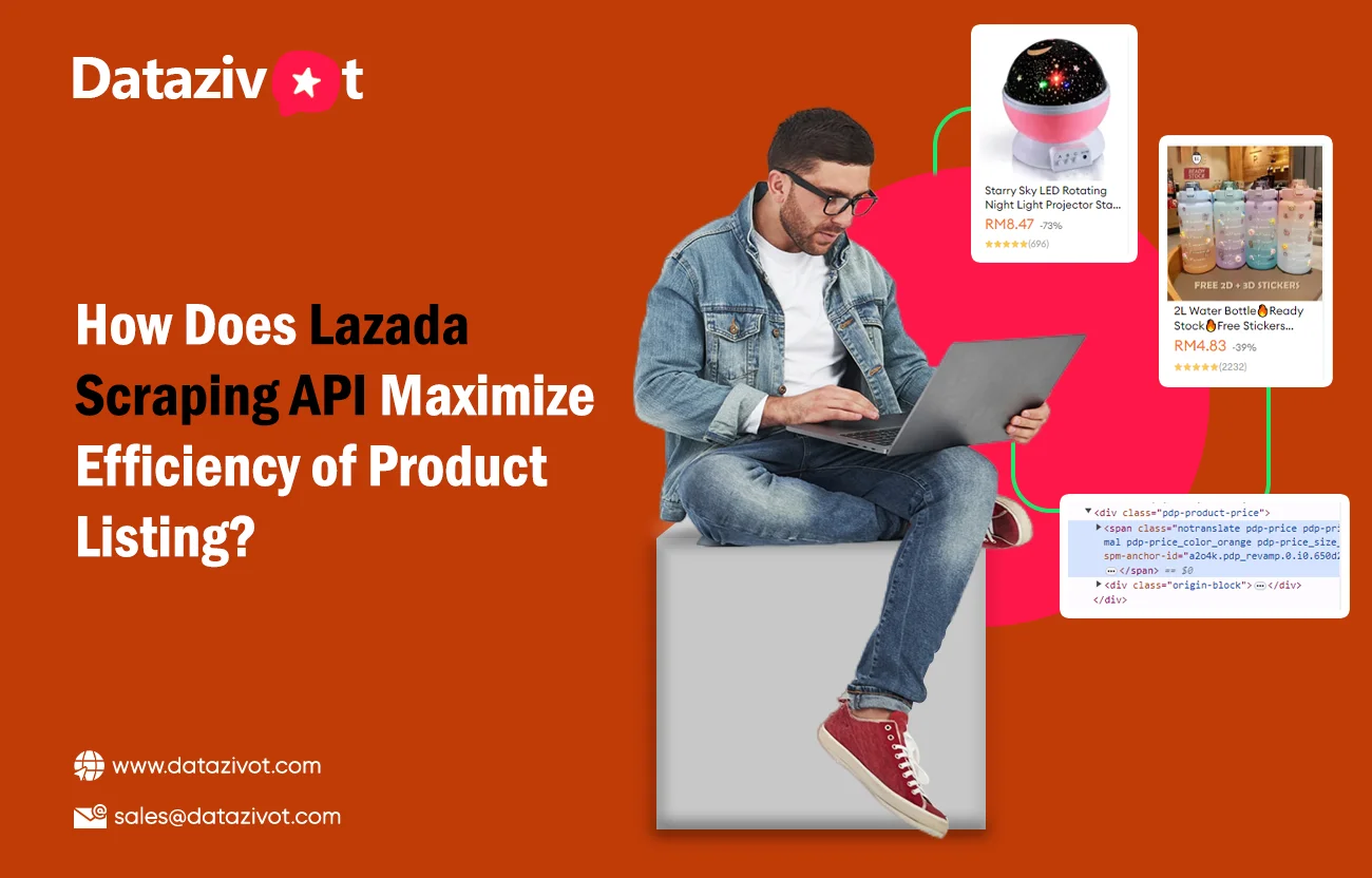 How-Does-Lazada-Scraping-API-Maximize-Efficiency-of-Product-Listing