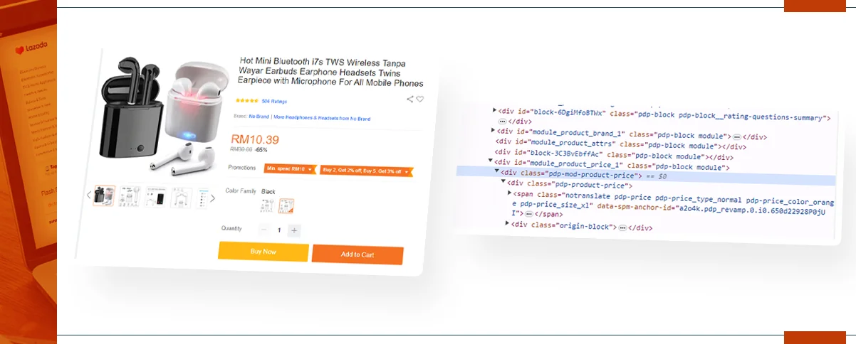 Understanding-Lazada-Scraping-API