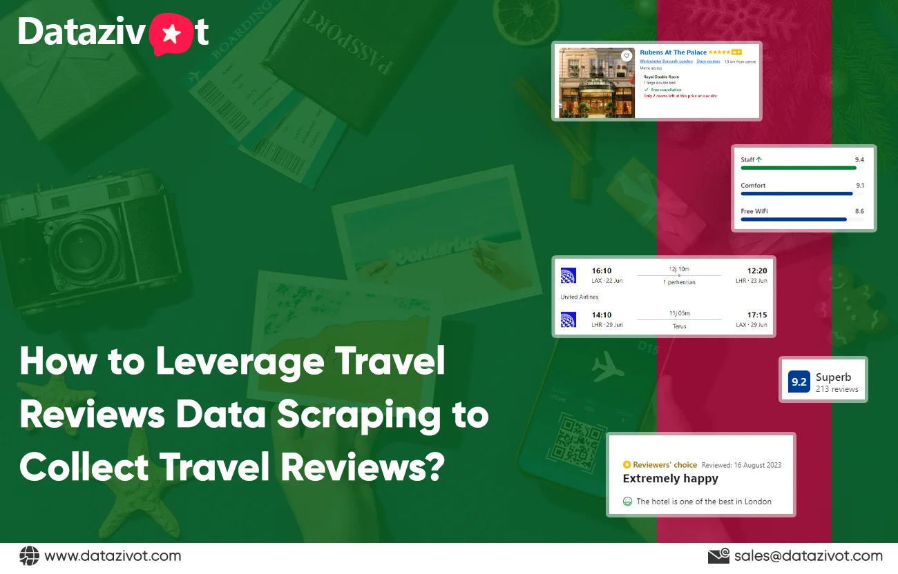 /How-to-Leverage-Travel-Reviews-Data-Scraping-to-Collect-Travel-Reviews