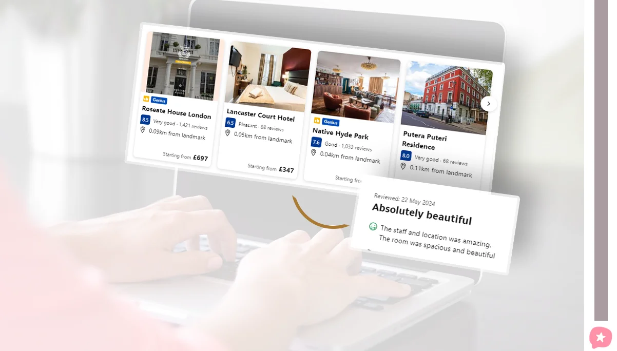 The-Benefits-of-Web-Scraping-Hotel-Reviews-Data