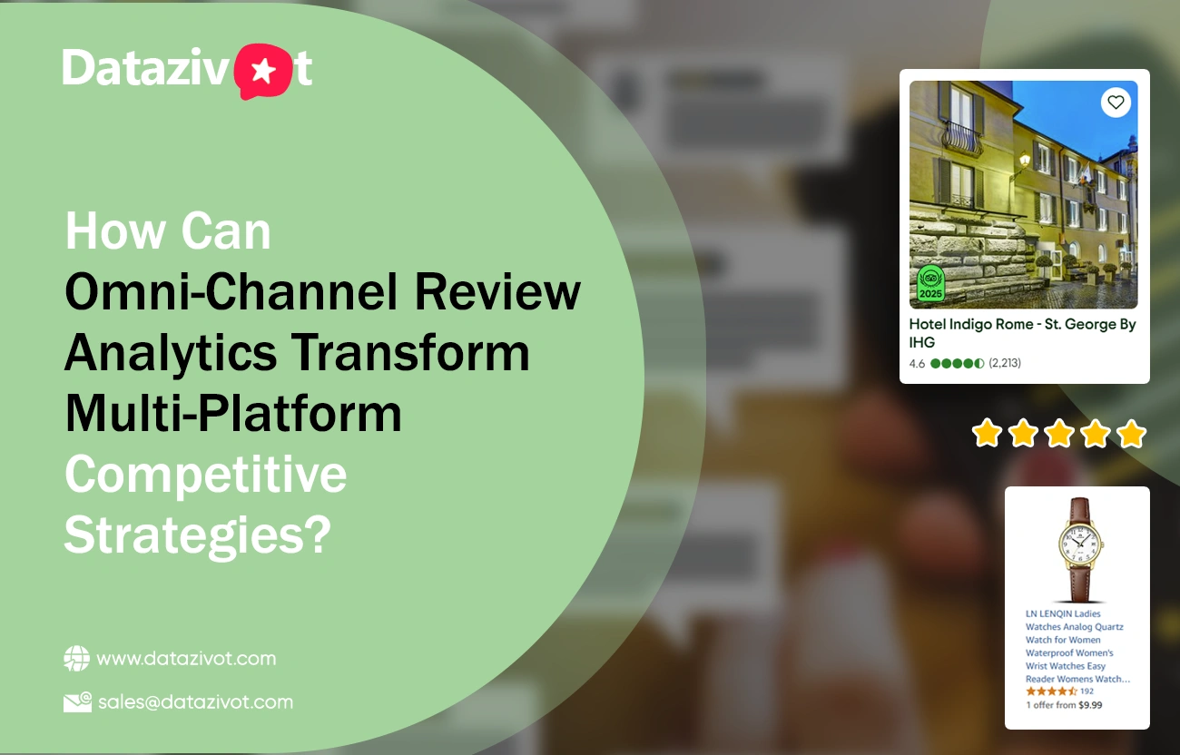 Omni-Channel-Review-Analytics