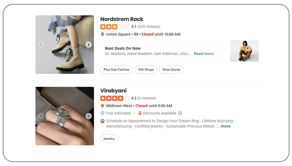 Why-Businesses-Need-to-Look-Beyond-Single-Platform-Insights