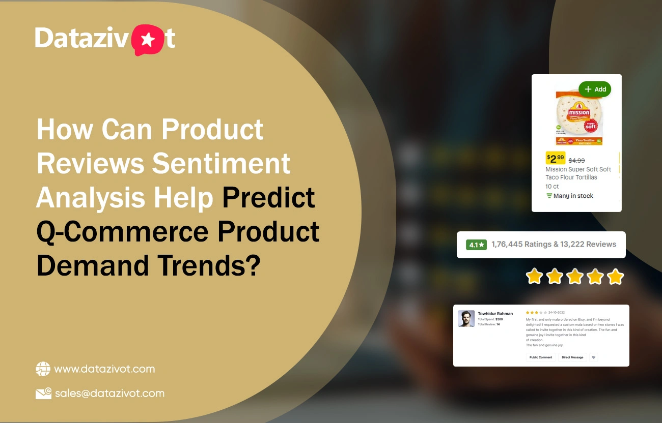 How-Can-Product-Reviews-Sentiment-Analysis-Help-Predict-Q-Commerce-Product-Demand-Trends