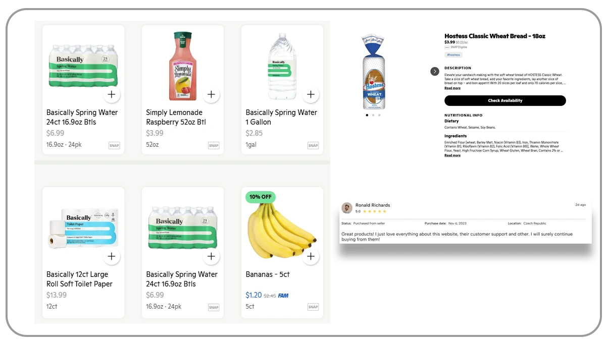 Pricing-Signals-Hidden-Within-Customer-Feedback