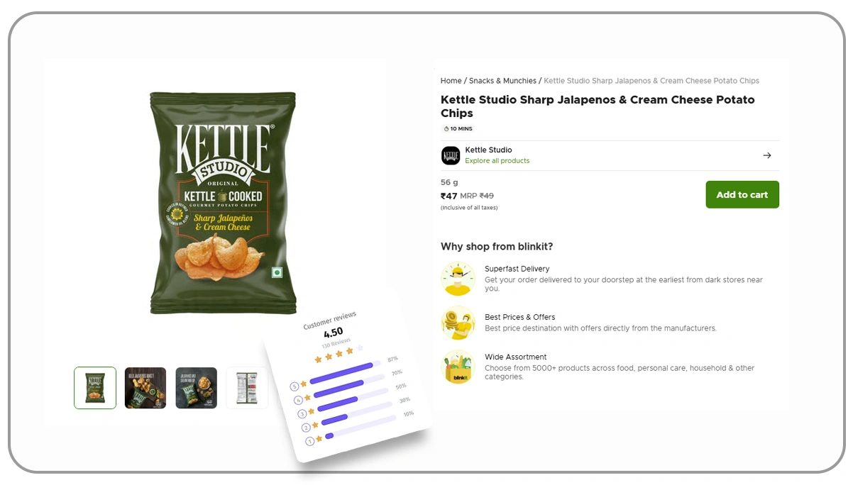 The-Limitations-of-Traditional-Forecasting-Methods-in-Q-Commerce