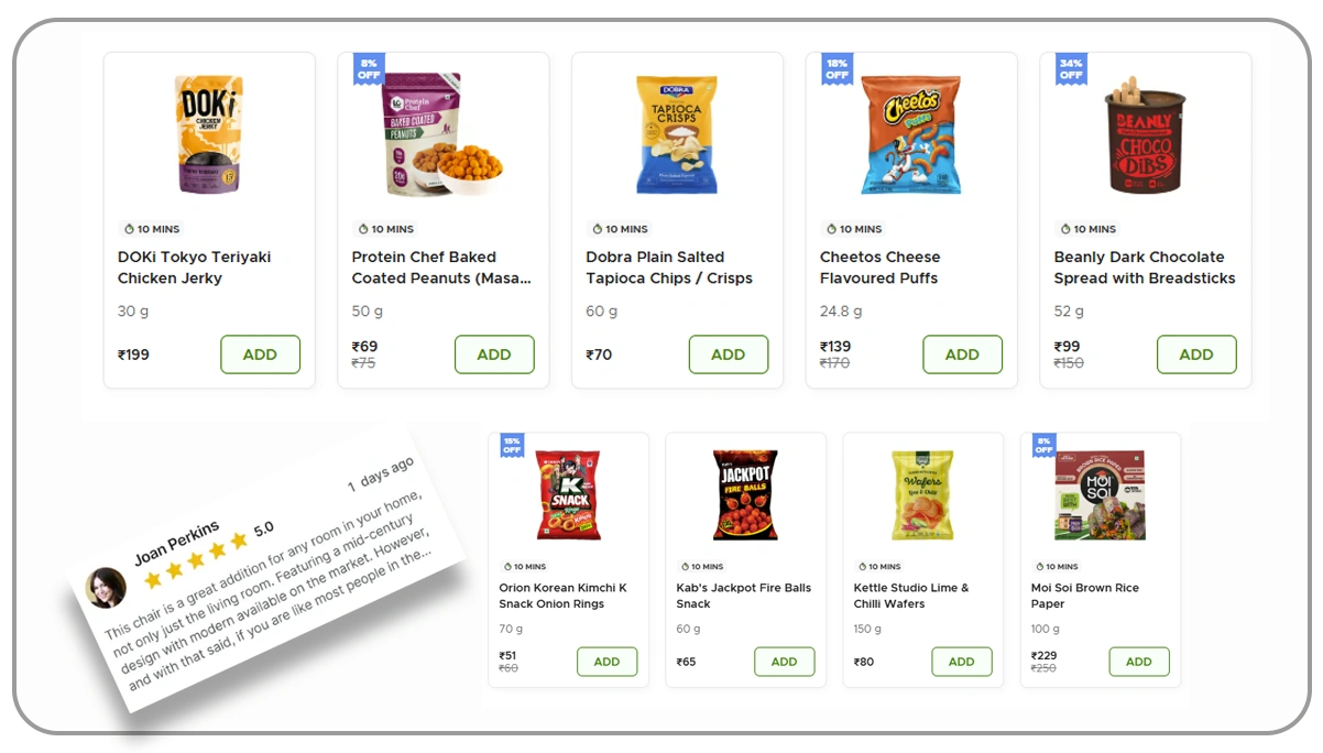 The-Strategic-Value-of-Customer-Sentiment-in-Forecasting-Demand