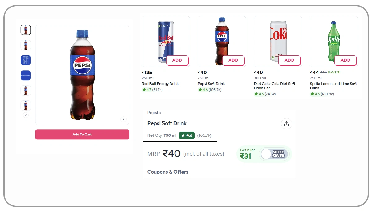 Turning-Unstructured-Feedback-into-Actionable-Insights