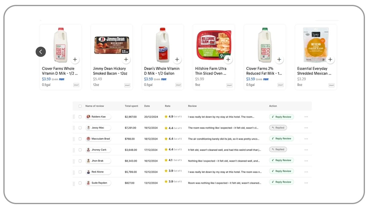 Why-Q-Commerce-Demands-a-New-Review-Intelligence-Approach