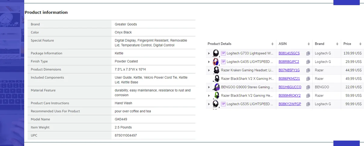 Benefits-of-Scraping-Amazon-Product-Data-for-Market-Research
