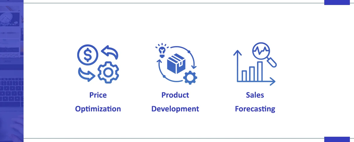 Leveraging-Amazon-Product-Data-for-Market-Research