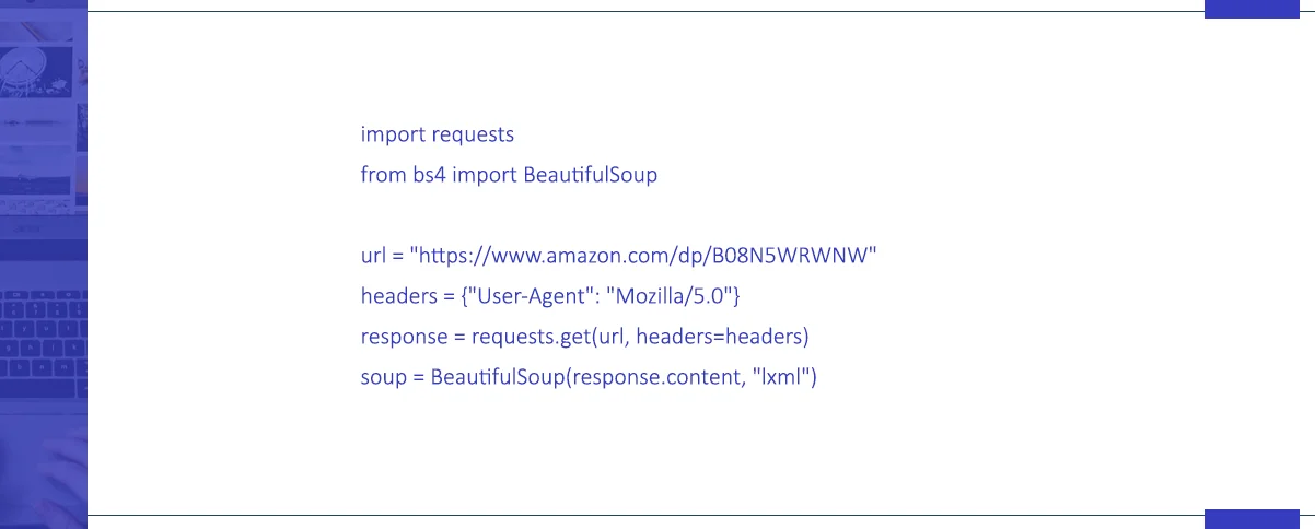 Step-3-Send-a-Request-to-the-Amazon-Website