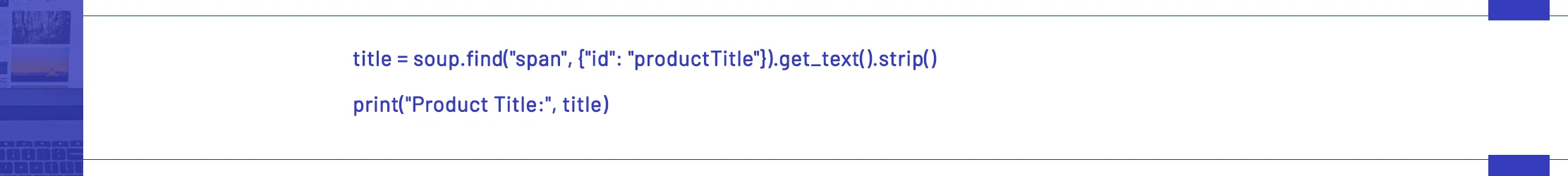 Step-4-Extract-the-Data