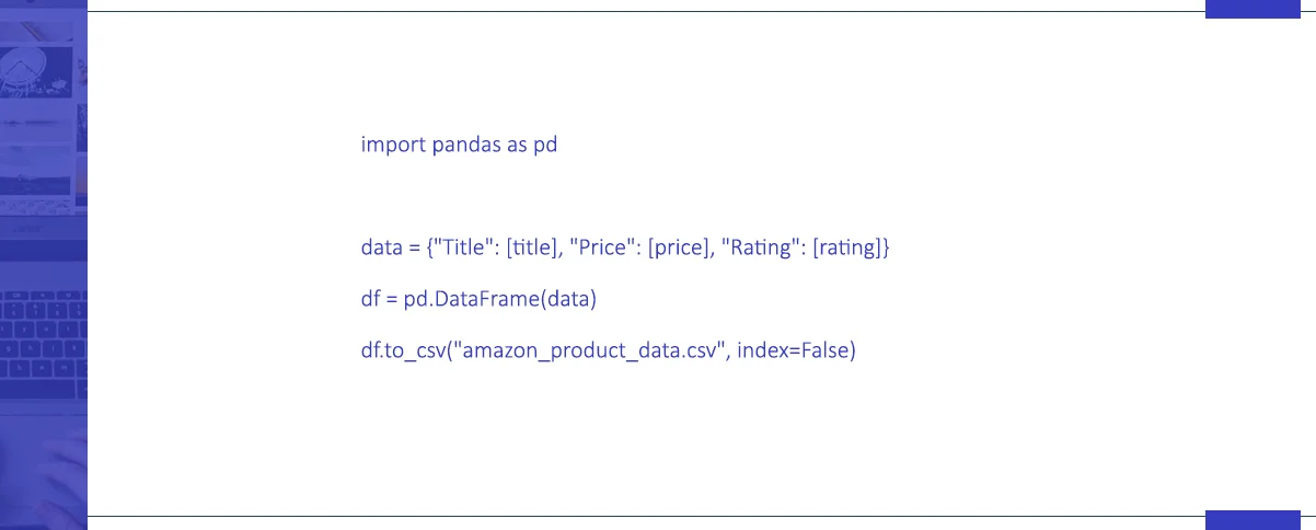 Step-5-Store-the-Data