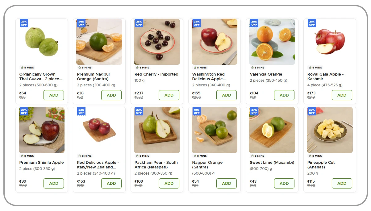Leveraging-Data-for-Quick-Commerce-Sector-Growth