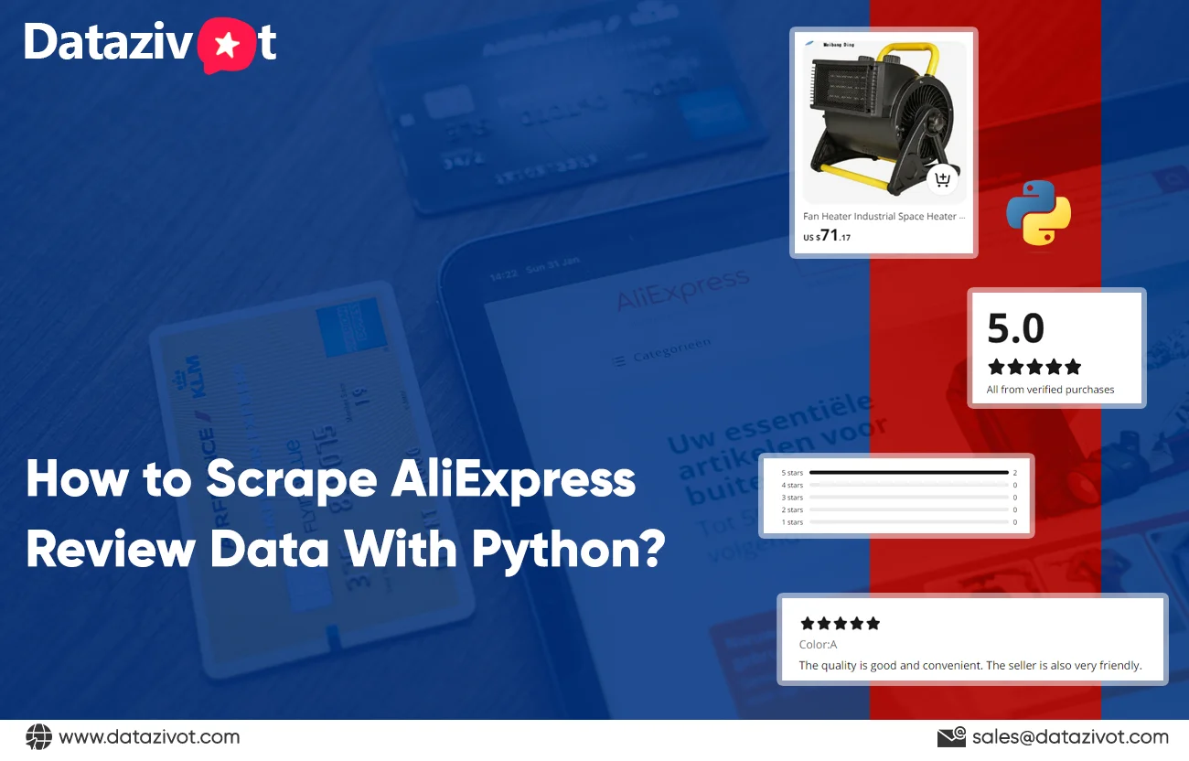 How-to-Scrape-AliExpress-Review-Data-With-Python