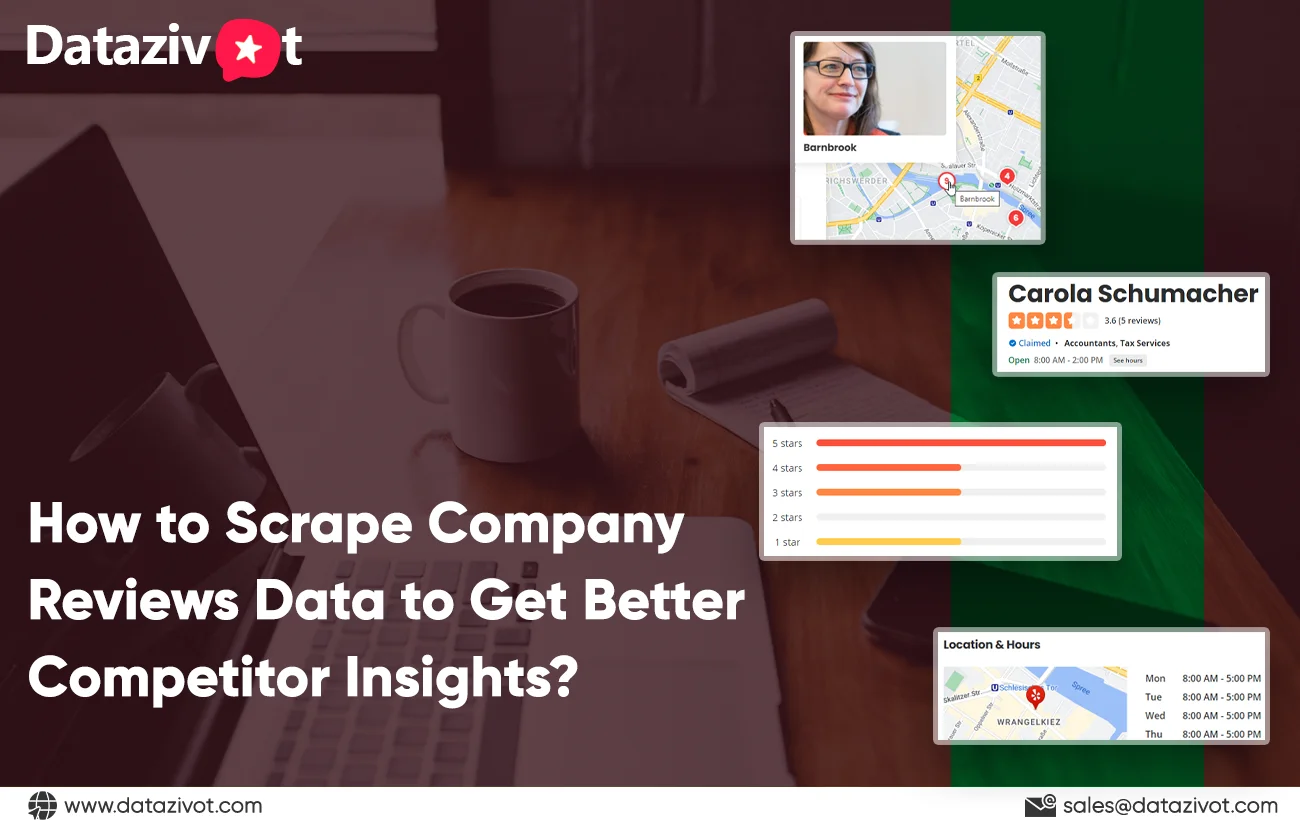 How-to-Scrape-Company-Reviews-Data-to-Get-Better-Competitor-Insights