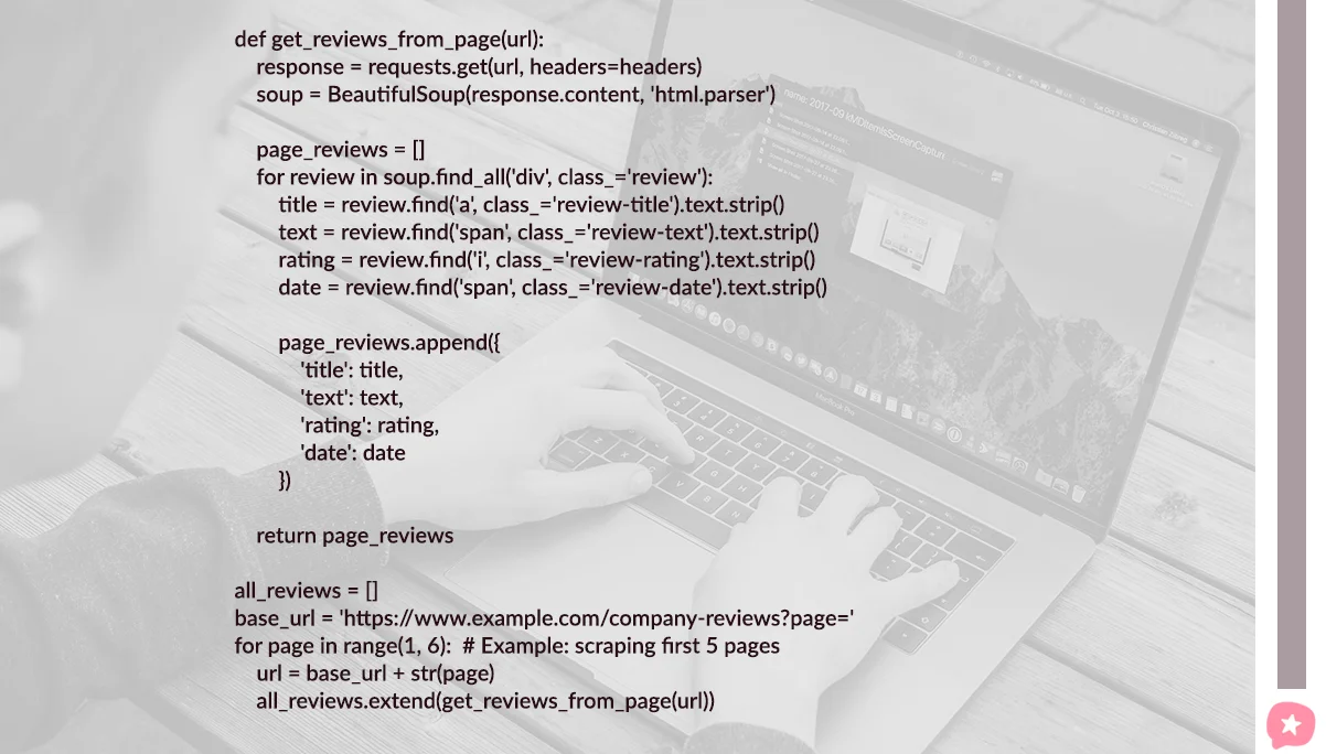 Step-4-Handling-Pagination