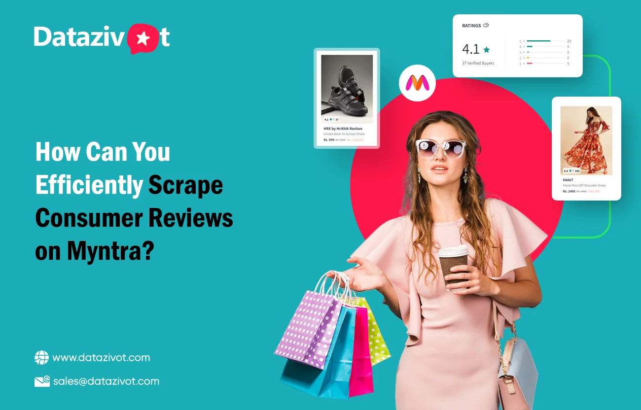 How-Can-You-Efficiently-Scrape-Consumer-Reviews-on-Myntra