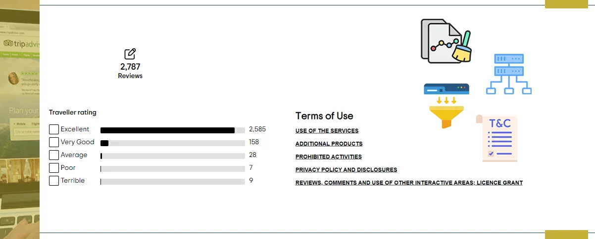 Best-Practices-for-Scraping-TripAdvisor-User-Reviews