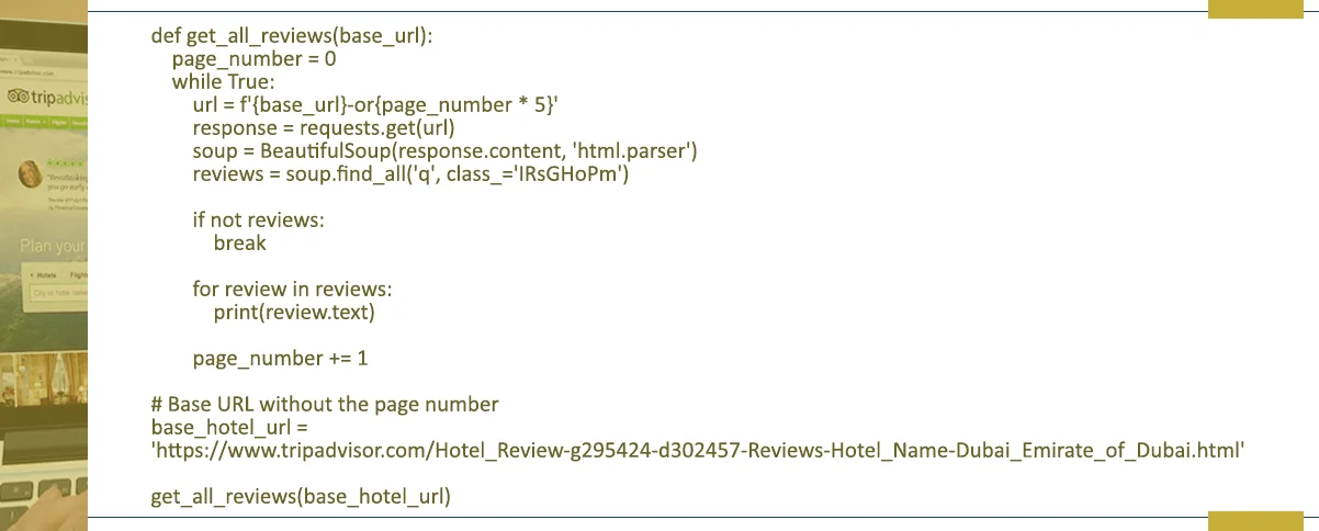 Step-4-Handle-Pagination