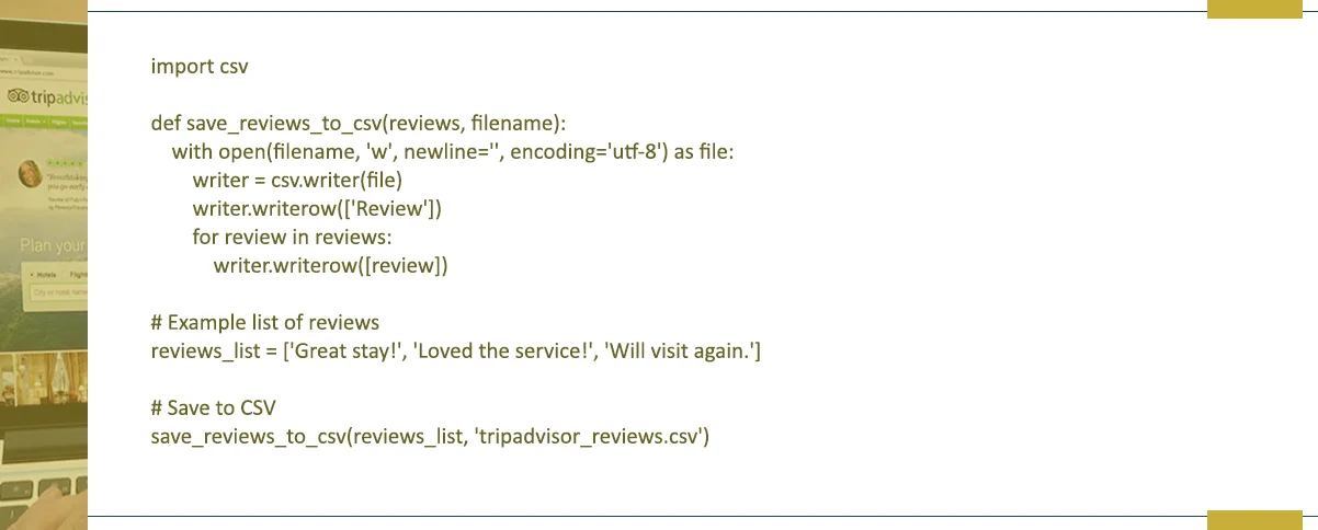 Step-5-Clean-and-Store-the-Data