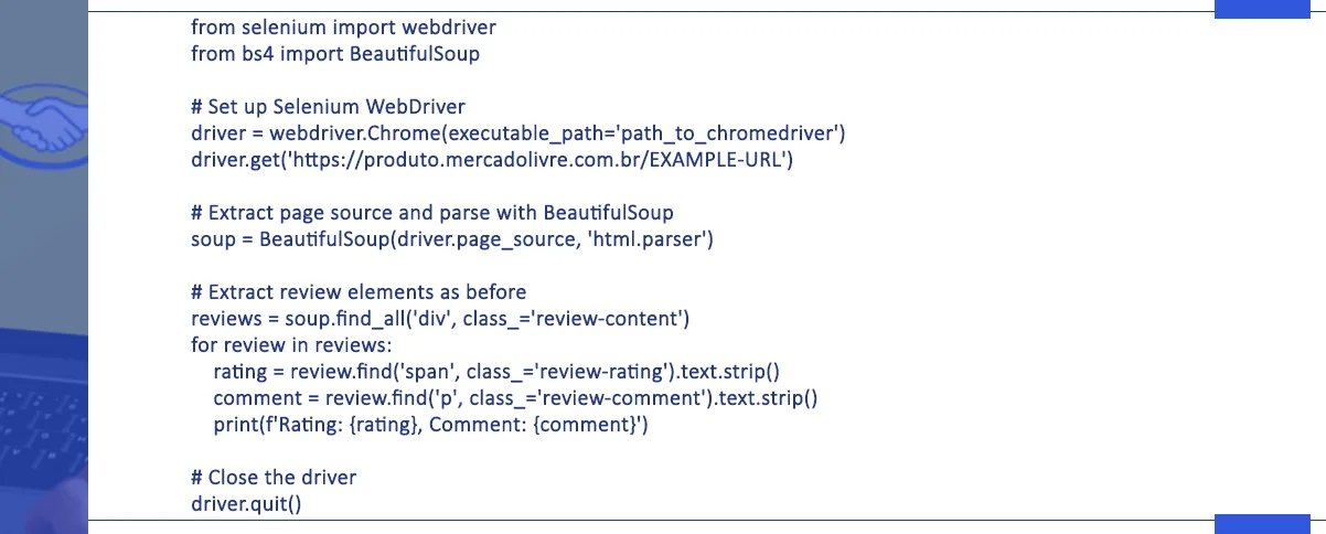 Handling-JavaScript-with-Selenium