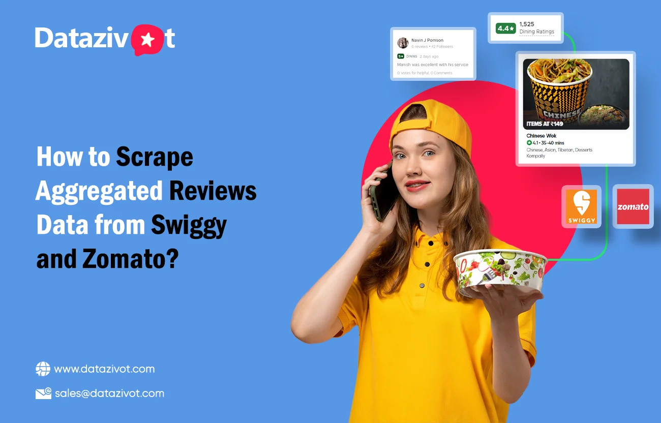 How-to-Scrape-Aggregated-Reviews-Data-from-Swiggy-and-Zomato