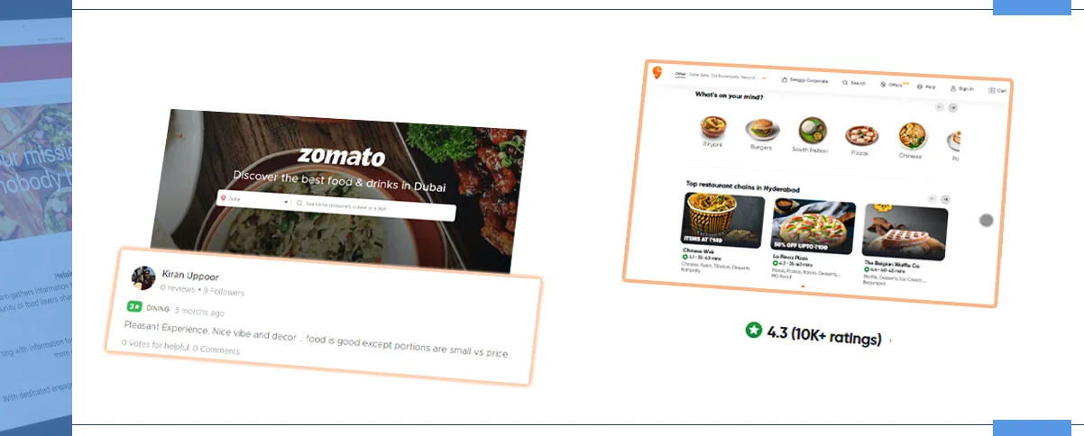 Steps-to-Scrape-Aggregated-Reviews-Data-from-Swiggy-and-Zomato