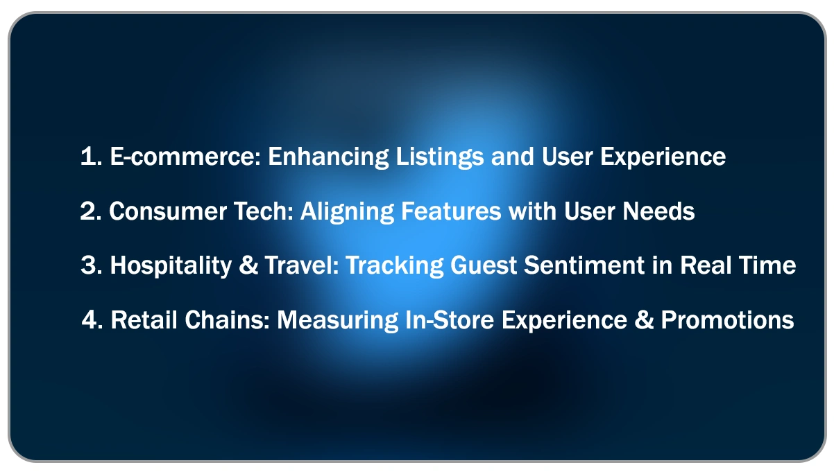 Industry-Wise-Use-Cases-of-Twitter-Comments-Data-Scraping