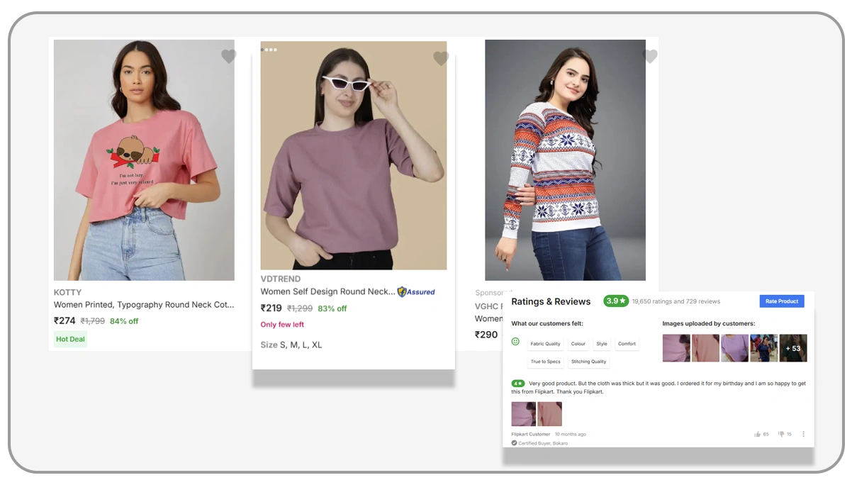 Picking-the-Right-Tools-for-Twitter-Review-Scraping