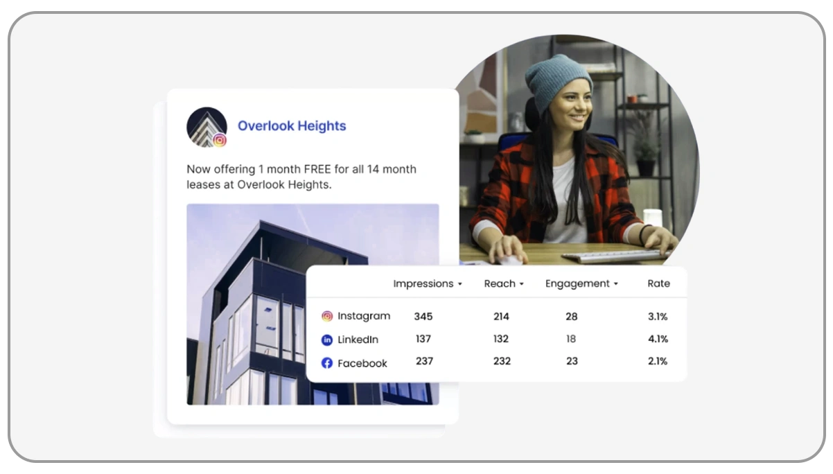 Unlocking-Deeper-Context-from-Social-Conversations