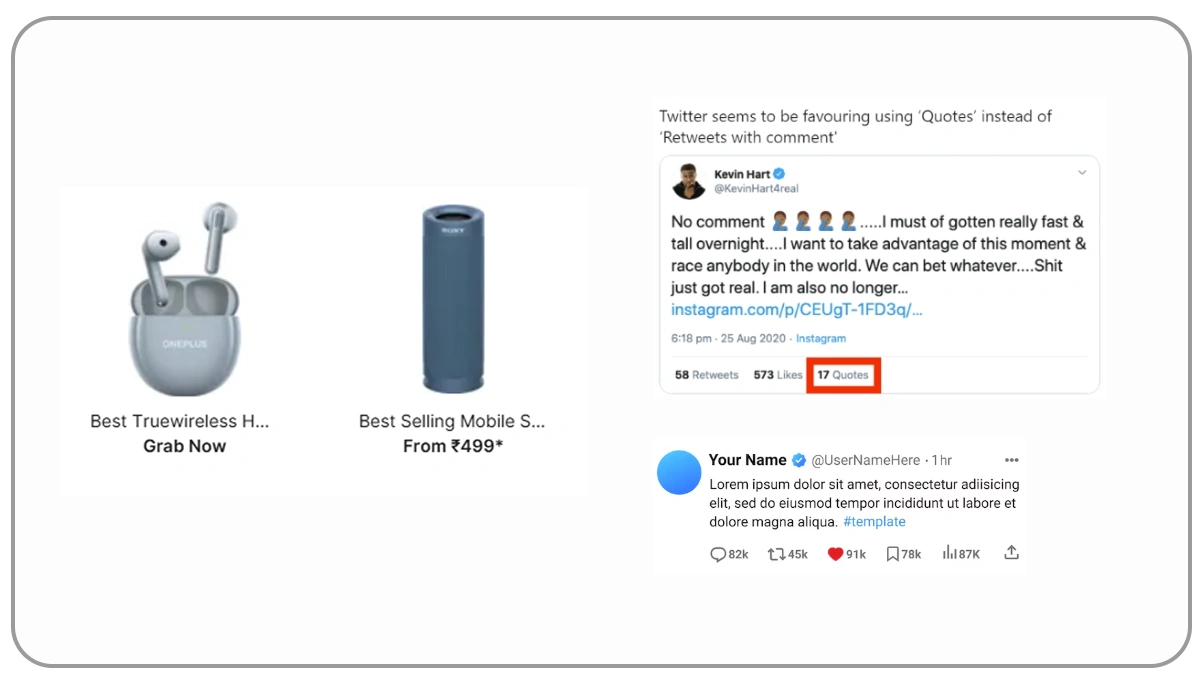 Why-Real-Time-Customer-Opinions-Drive-Better-Growth