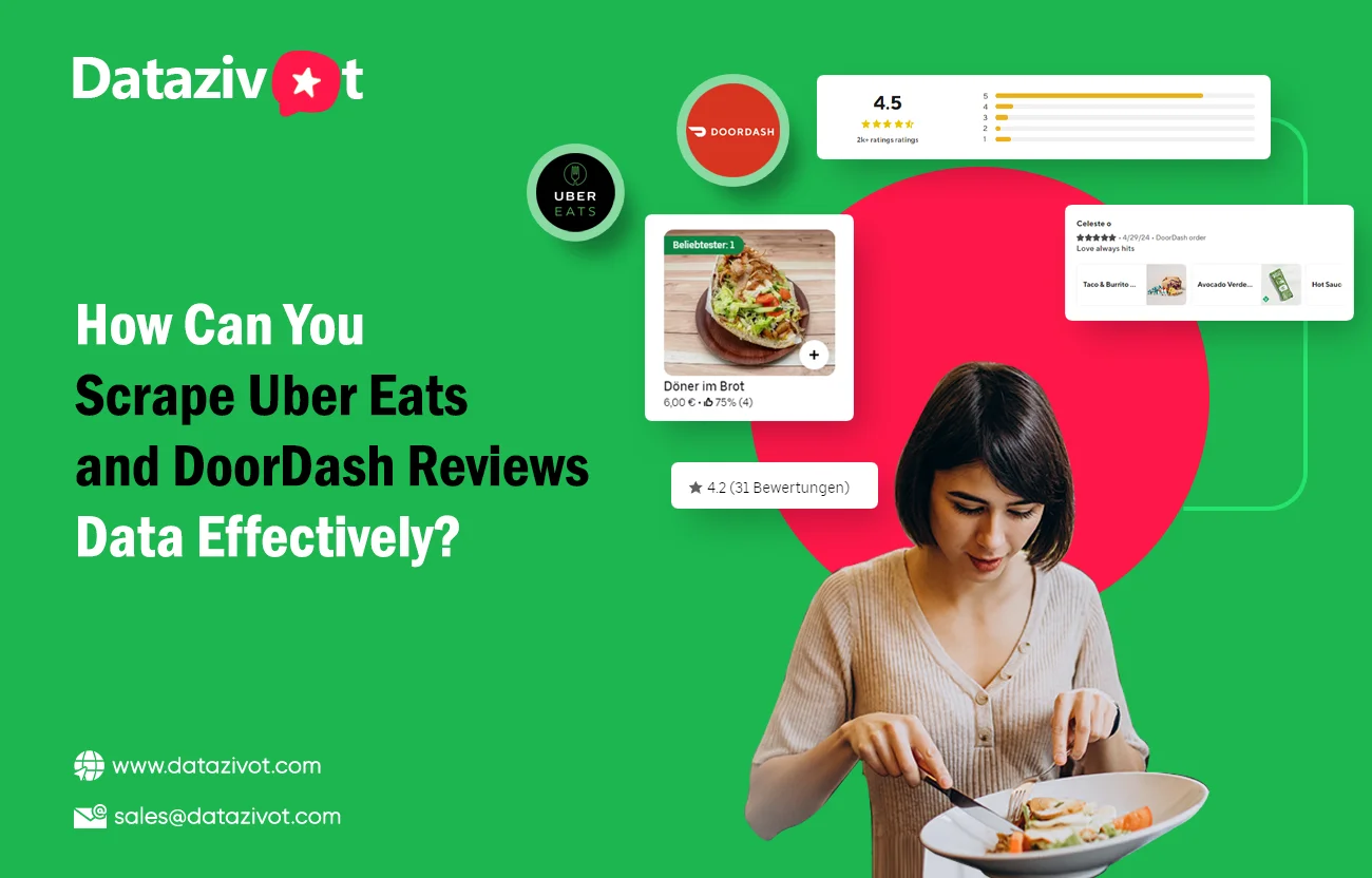 How-Can-You-Scrape-Uber-Eats-and-DoorDash-Reviews-Data-Effectively