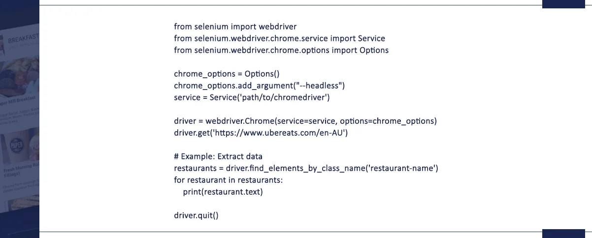 Handle-Dynamic-Content