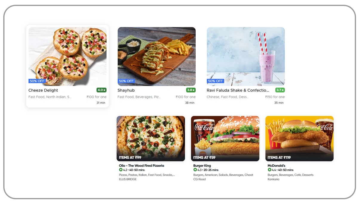 Leveraging-Insights-for-Competitive-Advantage