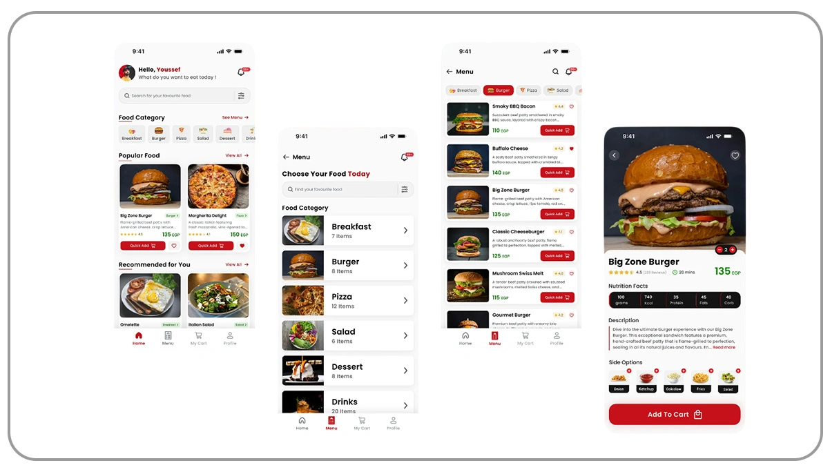 Strengthening-Strategies-with-Market-Benchmarking