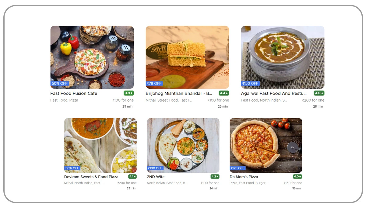 The-Role-of-Data-Extraction-in-Strategic-Decisions