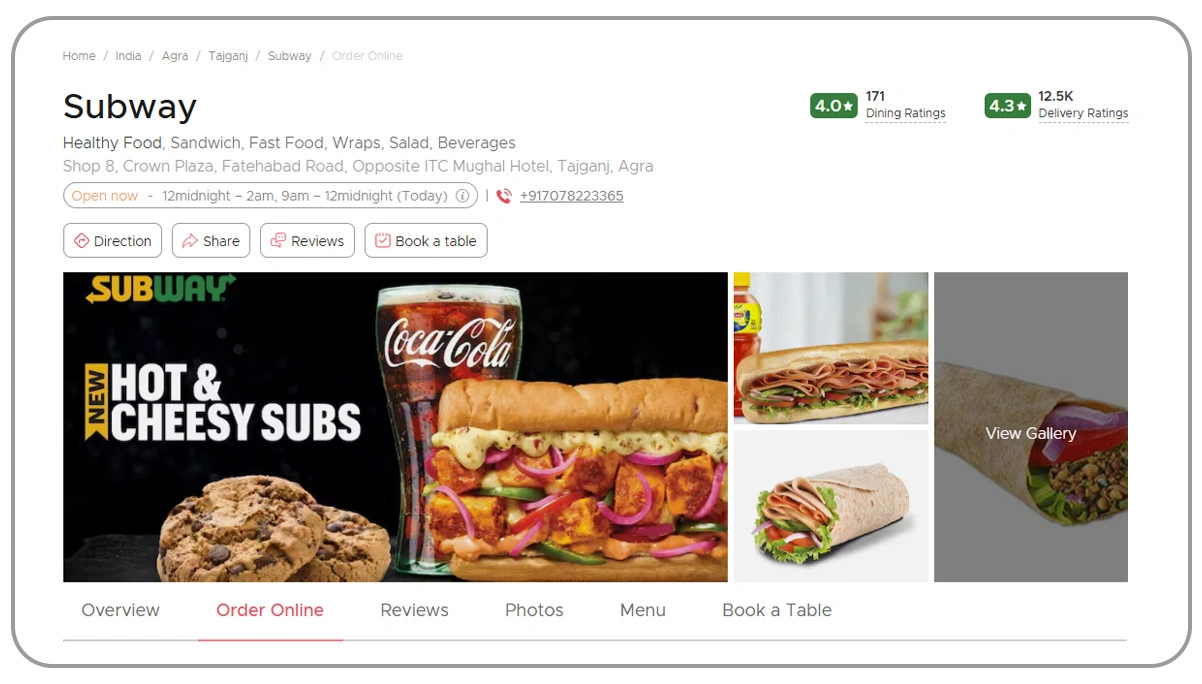 Understanding-Market-Trends-Through-Customer-Feedback