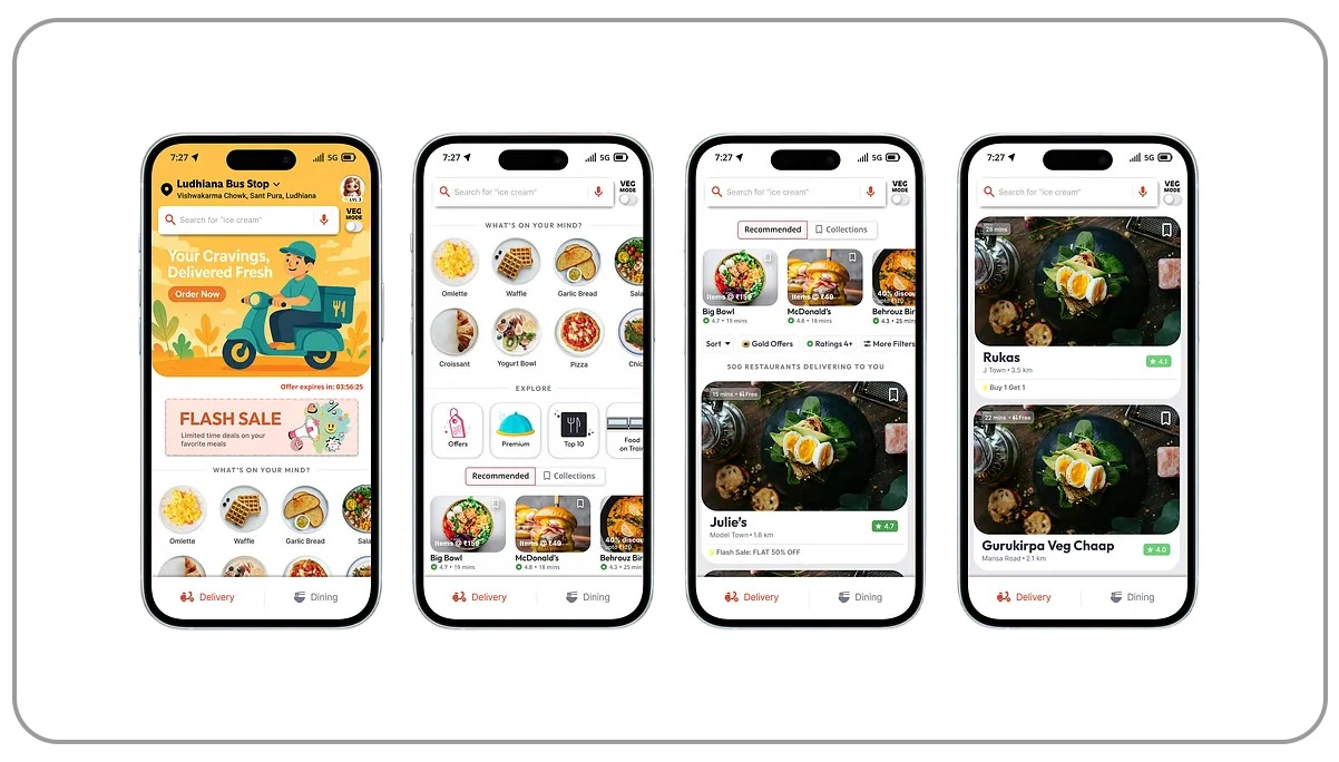 Why-Web-Scraping-Matters-for-Food-Brands