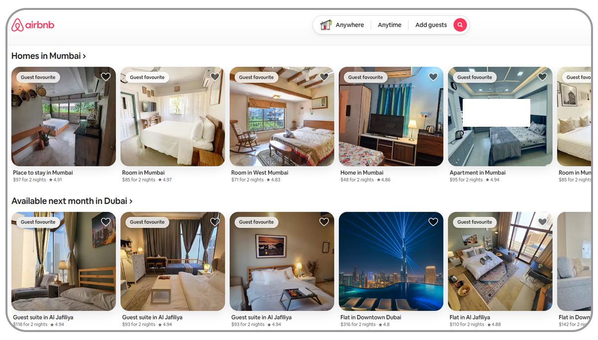 Use-Case-Airbnb-Agency-Optimizes-Listings-Across-5-U.S.-States