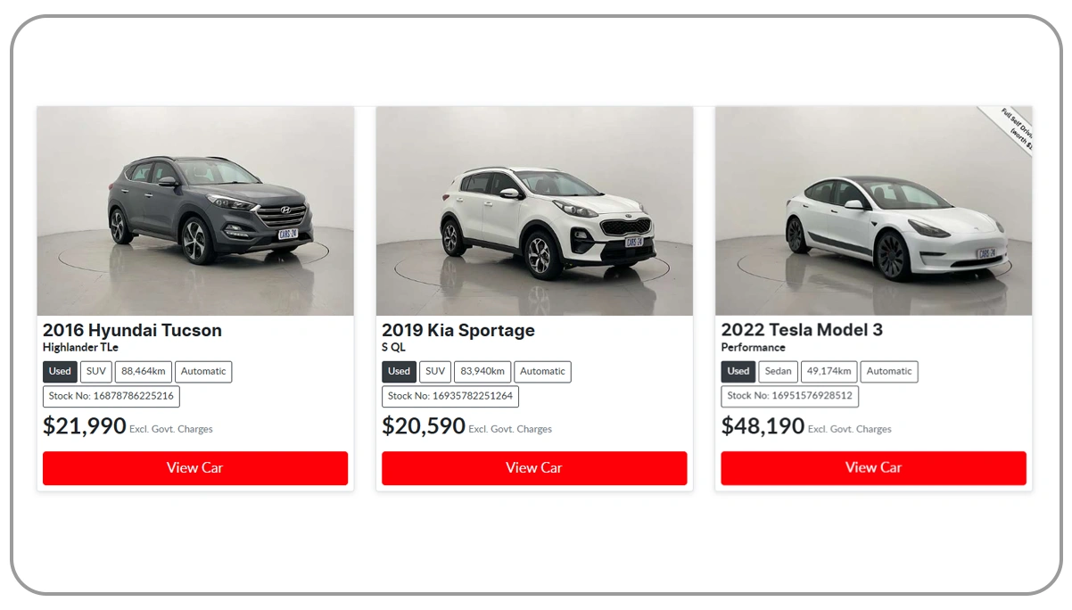 The-Value-of-Scraping-Australian-Auto-Buyer-Sentiment