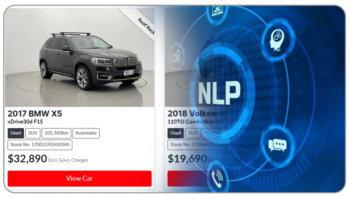 Tools-&-Techniques-for-Effective-Sentiment-Analysis