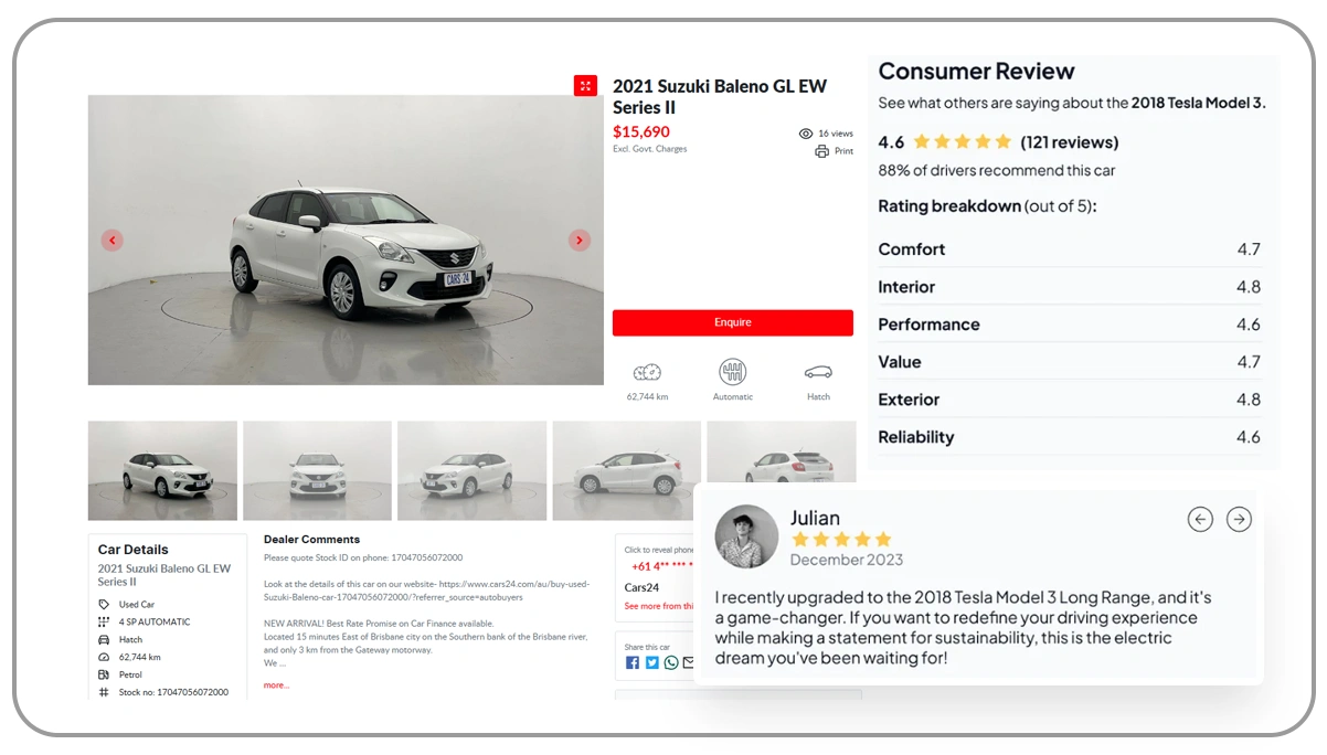 Tracking-Real-Buyer-Sentiment-Through-Auto-Review-Platforms