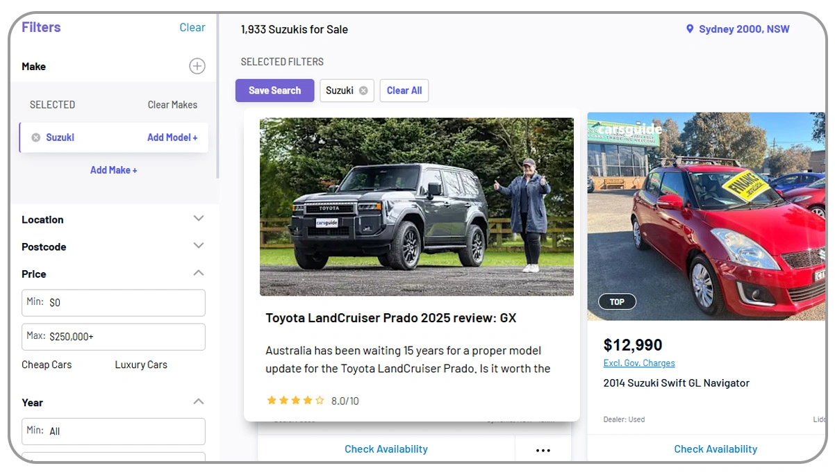 Multi-Platform-Review-Scraping-for-Holistic-Market-Research