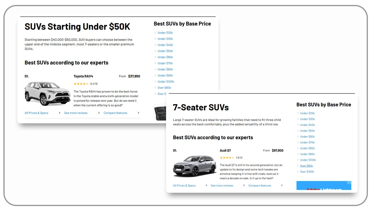 ProductReviews-Australia-Multi-Category-Feedback-Intelligence