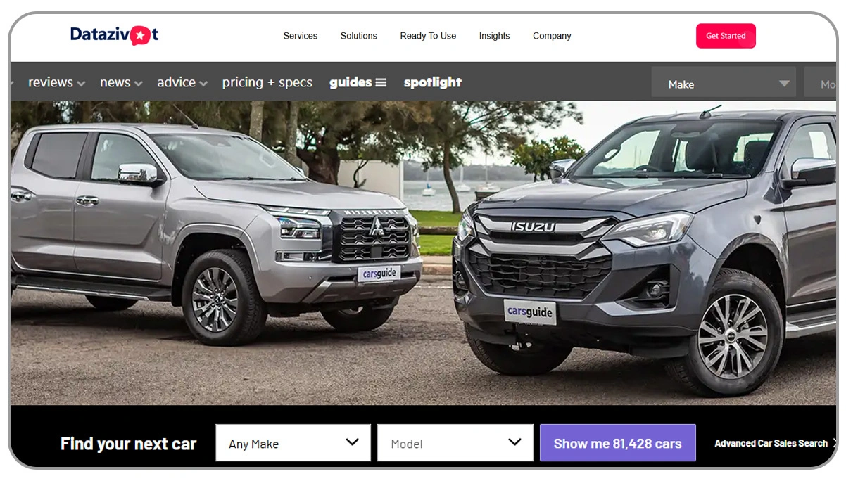 Why-Choose-Datazivot