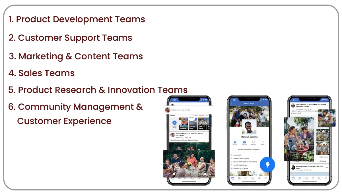 Cross-Functional-Impact-of-Facebook-Review-Across-Business-Teams