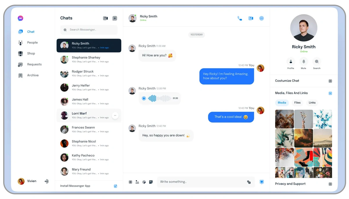 Ethical-Data-Practices-for-Review-Scraping