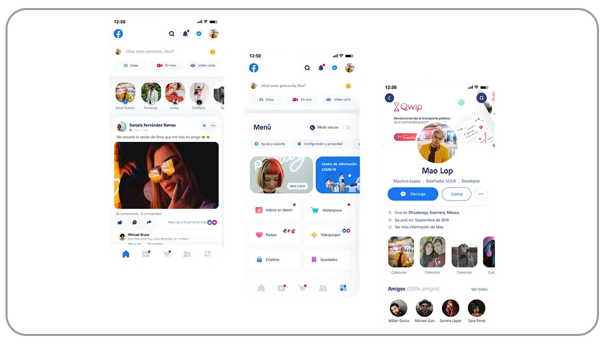 Understanding-Hyper-Focused-Customer-Communities