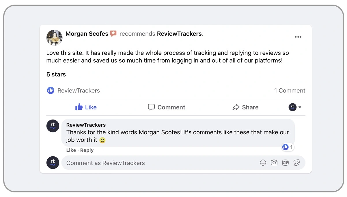 Why-Traditional-Feedback-Mechanisms-Fall-Short